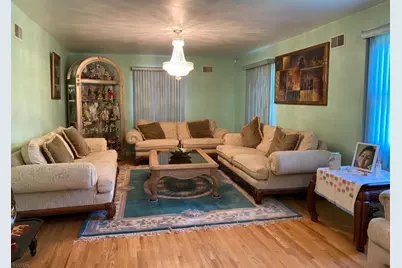 10 Warrior Way, Parsippany, NJ 07054 - Photo 11