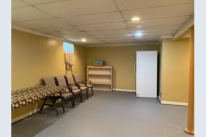 10 Warrior Way, Parsippany, NJ 07054 - Photo 21