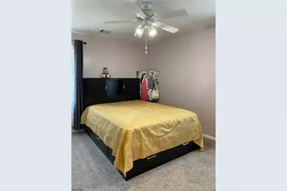 10 Warrior Way, Parsippany, NJ 07054 - Photo 19