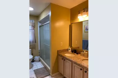 10 Warrior Way, Parsippany, NJ 07054 - Photo 27