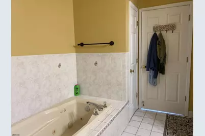 10 Warrior Way, Parsippany, NJ 07054 - Photo 37
