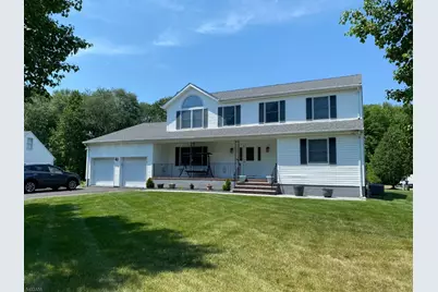 10 Warrior Way, Parsippany, NJ 07054 - Photo 13