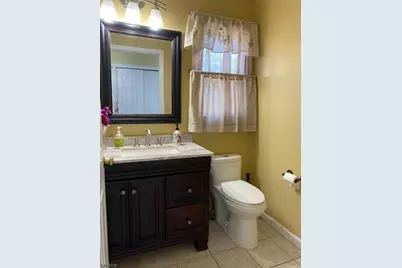 10 Warrior Way, Parsippany, NJ 07054 - Photo 7