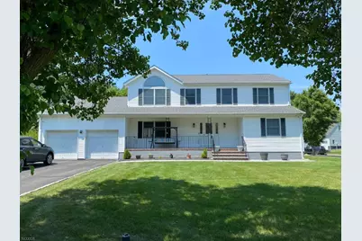 10 Warrior Way, Parsippany, NJ 07054 - Photo 35