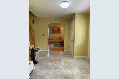 10 Warrior Way, Parsippany, NJ 07054 - Photo 15