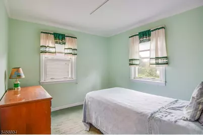 11 Birchwood Rd, Rockaway, NJ 07866 - Photo 13