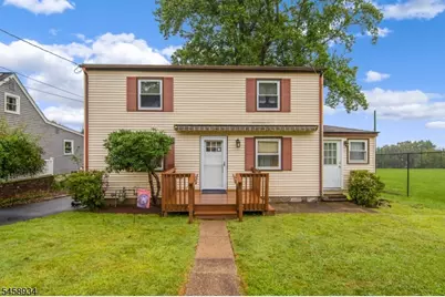 11 Birchwood Rd, Rockaway, NJ 07866 - Photo 5