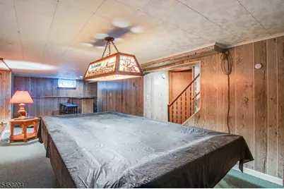11 Birchwood Rd, Rockaway, NJ 07866 - Photo 25