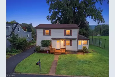 11 Birchwood Rd, Rockaway, NJ 07866 - Photo 3