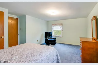 11 Birchwood Rd, Rockaway, NJ 07866 - Photo 19