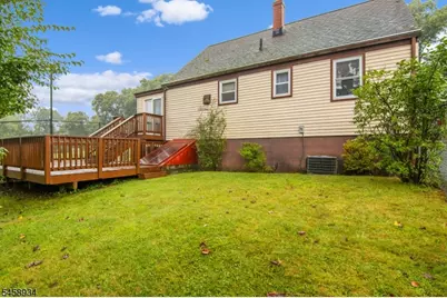 11 Birchwood Rd, Rockaway, NJ 07866 - Photo 29