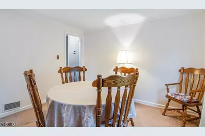 11 Birchwood Rd, Rockaway, NJ 07866 - Photo 11