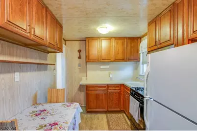 11 Birchwood Rd, Rockaway, NJ 07866 - Photo 15