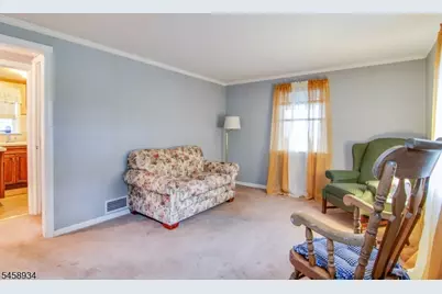 11 Birchwood Rd, Rockaway, NJ 07866 - Photo 7