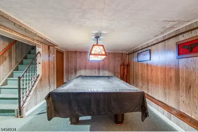 11 Birchwood Rd, Rockaway, NJ 07866 - Photo 23
