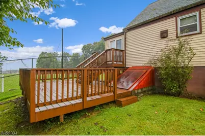 11 Birchwood Rd, Rockaway, NJ 07866 - Photo 31