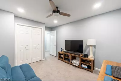 34 Loantaka Way Unit #H, Madison, NJ 07940 - Photo 17