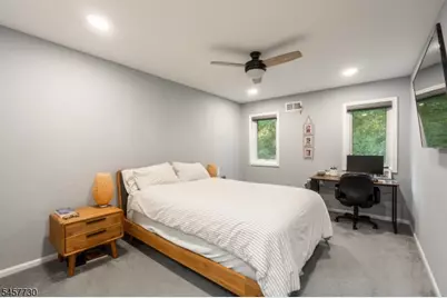 34 Loantaka Way Unit #H, Madison, NJ 07940 - Photo 13