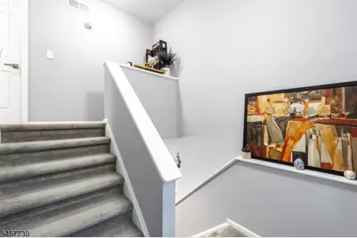 34 Loantaka Way Unit #H, Madison, NJ 07940 - Photo 25