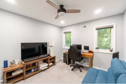 34 Loantaka Way Unit #H, Madison, NJ 07940 - Photo 15