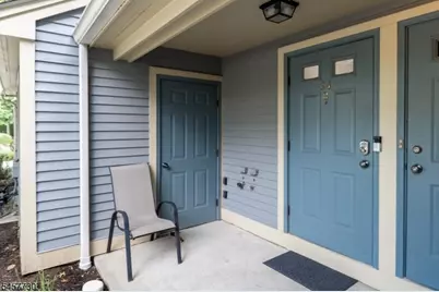 34 Loantaka Way Unit #H, Madison, NJ 07940 - Photo 3