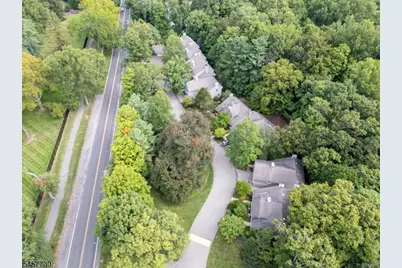 34 Loantaka Way Unit #H, Madison, NJ 07940 - Photo 31