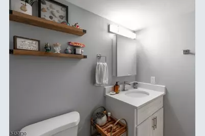34 Loantaka Way Unit #H, Madison, NJ 07940 - Photo 21