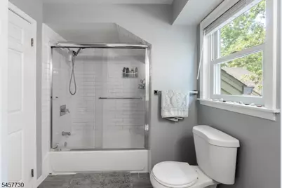 34 Loantaka Way Unit #H, Madison, NJ 07940 - Photo 19