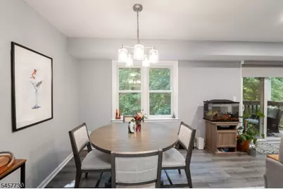 34 Loantaka Way Unit #H, Madison, NJ 07940 - Photo 11