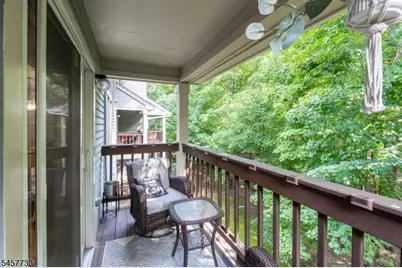34 Loantaka Way Unit #H, Madison, NJ 07940 - Photo 27