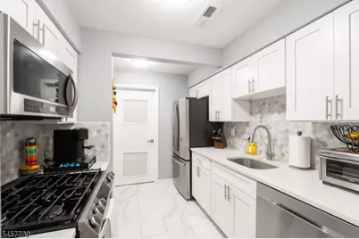 34 Loantaka Way Unit #H, Madison, NJ 07940 - Photo 9
