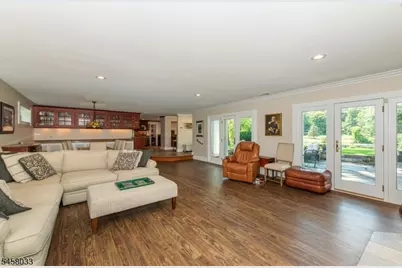 440 Rockaway Valley Rd, Boonton Township, NJ 07005 - Photo 23