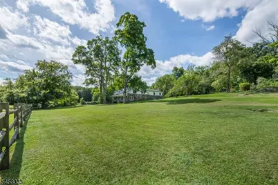 440 Rockaway Valley Rd, Boonton Township, NJ 07005 - Photo 47