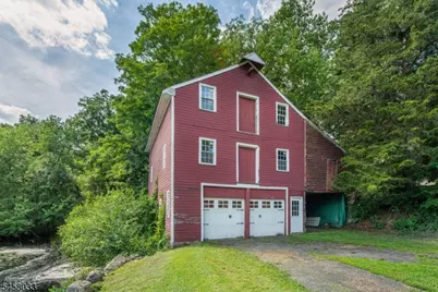 440 Rockaway Valley Rd, Boonton Township, NJ 07005 - Photo 7