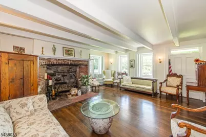 440 Rockaway Valley Rd, Boonton Township, NJ 07005 - Photo 11