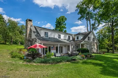 440 Rockaway Valley Rd, Boonton Township, NJ 07005 - Photo 5