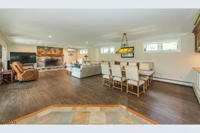 440 Rockaway Valley Rd, Boonton Township, NJ 07005 - Photo 25