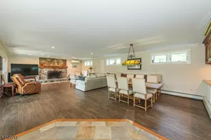 440 Rockaway Valley Rd, Boonton Township, NJ 07005 - Photo 25