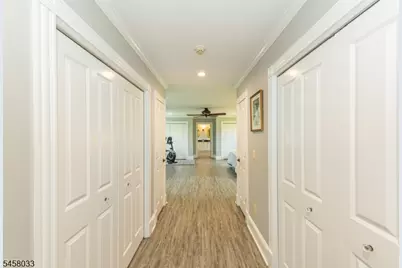 440 Rockaway Valley Rd, Boonton Township, NJ 07005 - Photo 33