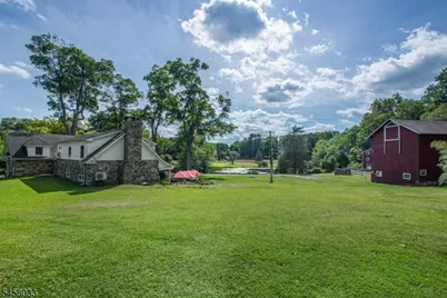 440 Rockaway Valley Rd, Boonton Township, NJ 07005 - Photo 45