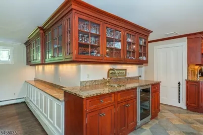 440 Rockaway Valley Rd, Boonton Township, NJ 07005 - Photo 19
