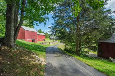440 Rockaway Valley Rd, Boonton Township, NJ 07005 - Photo 43