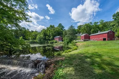 440 Rockaway Valley Rd, Boonton Township, NJ 07005 - Photo 9