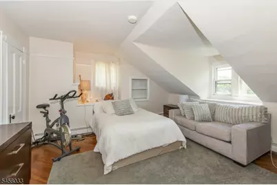 440 Rockaway Valley Rd, Boonton Township, NJ 07005 - Photo 29