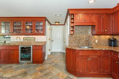 440 Rockaway Valley Rd, Boonton Township, NJ 07005 - Photo 17