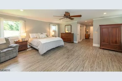 440 Rockaway Valley Rd, Boonton Township, NJ 07005 - Photo 35