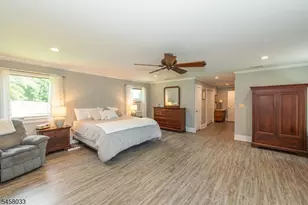 440 Rockaway Valley Rd, Boonton Township, NJ 07005 - Photo 35