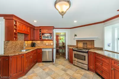440 Rockaway Valley Rd, Boonton Township, NJ 07005 - Photo 15
