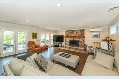 440 Rockaway Valley Rd, Boonton Township, NJ 07005 - Photo 21