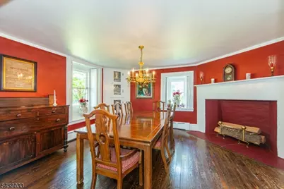 440 Rockaway Valley Rd, Boonton Township, NJ 07005 - Photo 13
